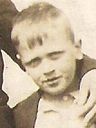 Record image of David Clarke Beresford