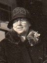 Record image of Anna Maria Soderberg (o.s. Larsson)