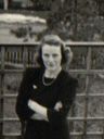 Record image of Elisabeth Margaretha Markman, Rydorff (geb. von Horn)