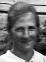 Record image of Ida Vanhala (born Parikka)