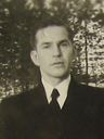 Record image of Yrjö Armas Rämö