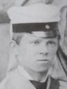 Record image of Reinhold Bernhard Enwald