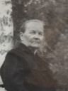 Record image of Wilhelmina Mehtonen