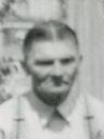 Record image of Heikki Aataminpoika Javanainen