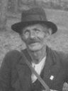 Record image of Simo Mikonpoika Hämäläinen
