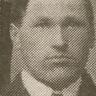 Photo item