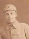 Record image of Paavo Juhonpoika Lipponen