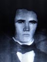 Record image of Jesse Thompson Hartley