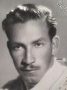 Record image of antonio vazquez rodriguez