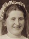 Record image of Emma Philippine Wilhelmine Koring (born Schalk)