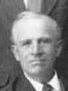 Record image of Johann Georg Lotz