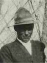 Record image of Łukasz Wasilewicz Kopeć