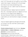 Record image of Andreas (Anders Nilsson) Nicolai
