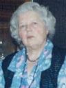 Record image of Catharina Brenner (geb. Eckhardt)