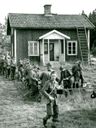 Record image of Nils fm1 Nilson