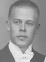 Record image of Leo Armas Laitinen