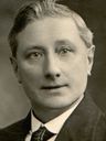 Record image of Richard White