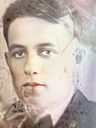 Record image of Jaakko Olavi Edvard (Niemelän Jaakko) Kemppainen