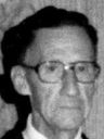Record image of Leslie Forrest Roberts