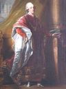 Record image of Johann Josef Nepomuk Schwarzenberg