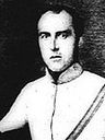 Record image of Károly Balogh
