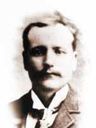 Record image of Matt Henriksson Sundquist