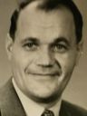 Record image of skräddarmästare Oskar *Linus Sjöström