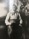 Record image of Maja Kajsa Johansson (o.s. Persdotter)