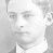 Record image of William Stanley Bramley