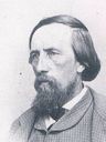 Record image of Adam Beveridge Adamson