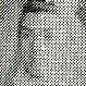 Record image of Agnes Laura Nottle (born Hill)
