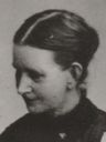 Record image of Anna Lucy Cooper (born Nott)