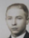 Record image of Lars Gustaf Anderson