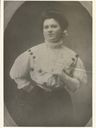 Record image of Sarah Alice "Alice" Williamson (born Bowen)