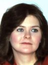 Record image of Sandra Herrnstein (born Salo)