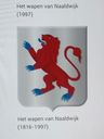 Record image of Heiltje Boekestijn (born van Dorp)