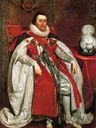 Record image of James Charles Stuart