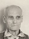 Record image of 4 gen Nils Hildor Moberg (Lundqvist)