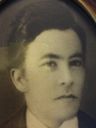 Record image of 4 gen Otto Alfred Renberg