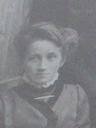 Record image of 5 gen JENNY Emelia Byström (born Waldenström)
