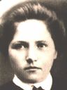 Record image of 5 gen Sara Johanna* Lundberg (o.s. Sandström)