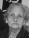 Record image of Anna Maria Jonasson (o.s. Fransdotter)