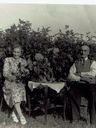 Record image of 3 gen Olof  Albin Dahlberg