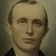 Record image of Karl Henning Christiansson Johnson