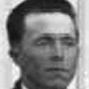 Record image of 3 gen Petrus Leander* Jonsson