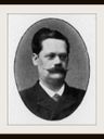Record image of Carl Herman Weidenhielm