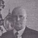Record image of Viktor Harald Lindberg