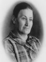 Record image of 4  gen Tekla Charlotta Johansson (born Sjöberg)
