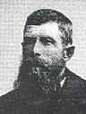Record image of 8 gen Pehr Bertilsson Lustig