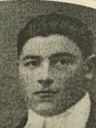 Record image of 2 gen Oskar Adolf Brännström